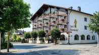 Best Western Hotel Antoniushof - Adults only