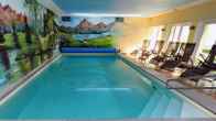 Best Western Hotel Antoniushof - Adults only, фото 2