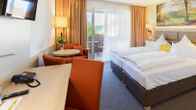 Best Western Hotel Antoniushof - Adults only, фото 4