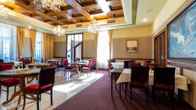 Hotel Bankov, фото 9