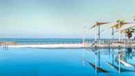 Daniel Hotel Herzliya