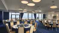 Daniel Hotel Herzliya, фото 3