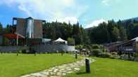 Lux Garden Hotel