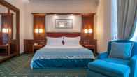 Lux Garden Hotel, фото 3