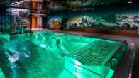 Silvana Mountain Hotel, фото 2