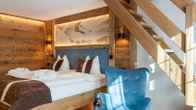 Silvana Mountain Hotel, фото 3