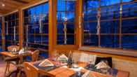 Silvana Mountain Hotel, фото 4