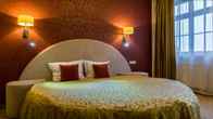 Zamek Gniew - Hotel Rycerski, фото 2