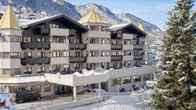 Hotel Gardena Grödnerhof