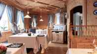 Hotel Gardena Grödnerhof, фото 4