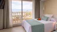 Gran Hotel Peniscola, фото 3