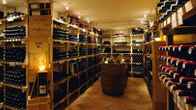 Ganischgerhof - Mountain Resort & Spa