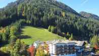 Ganischgerhof - Mountain Resort & Spa, фото 3