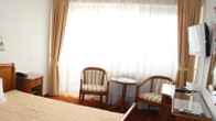 Hotel Belvedere, фото 3