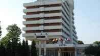 Hotel Belvedere