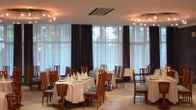 Hotel Belvedere, фото 4