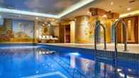 Hotel Stara Poczta