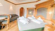 Panorama Hotel Himmelreich, фото 10