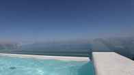 Hotel Ritual Torremolinos, фото 2