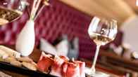 Boutique Hotel Nives