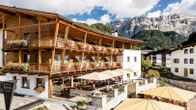 Boutique Hotel Nives, фото 7