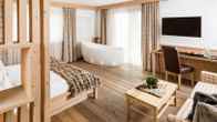 Boutique Hotel Nives, фото 13