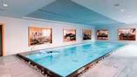 Boutique Hotel Nives, фото 15