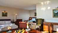 Silvanus Hotel, фото 3