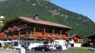 Hotel Garni Maria Theresia
