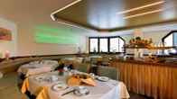 Hotel Garni Maria Theresia, фото 4