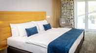Nadas To Park Hotel, фото 3