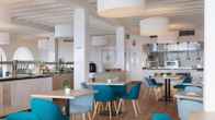 AluaSoul Menorca Hotel, фото 4