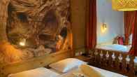 Scharlers Boutique Hotel, фото 3