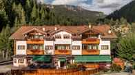 Hotel La Maison Wellness & SPA