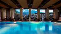 Rosapetra Spa Resort, фото 2