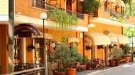 Hotel Cercone, фото 7