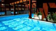 Hotel Cercone, фото 9