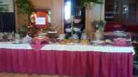 Hotel Cercone, фото 11