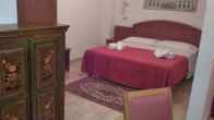 Hotel Cercone, фото 2