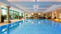 Hotel & Restaurant Wastlwirt, фото 2