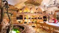Hotel & Restaurant Wastlwirt, фото 4