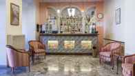 La Serenissima Terme, фото 3