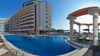 Astera Hotel & Spa