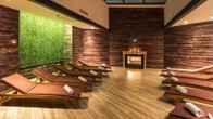 Astera Hotel & Spa, фото 3