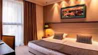 Astera Hotel & Spa, фото 4