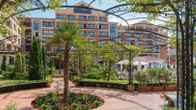 Apart Hotel & SPA Diamant Residence - All Inclusive, фото 2