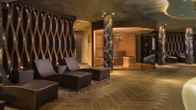 Apart Hotel & SPA Diamant Residence - All Inclusive, фото 3