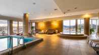Holiday Inn Zilina, an IHG Hotel, фото 4