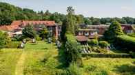 Ringhotel Kohlers Forsthaus Aurich