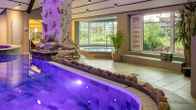 Ringhotel Kohlers Forsthaus Aurich, фото 2